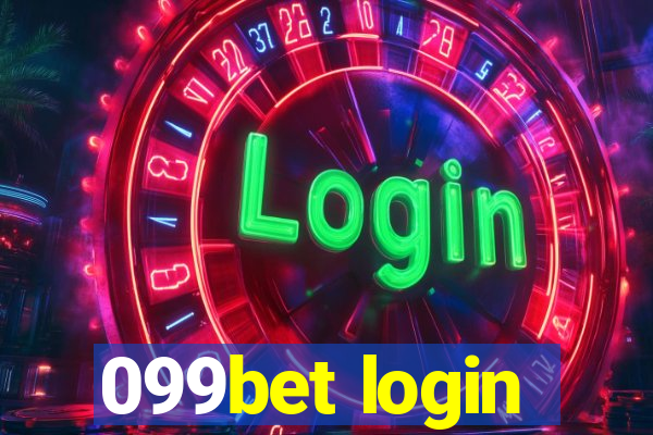 099bet login